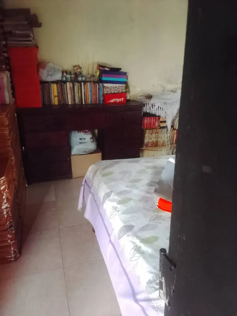 Se vende Casa en San Diego la Cumaca  - 5