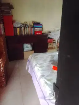 Vista 5