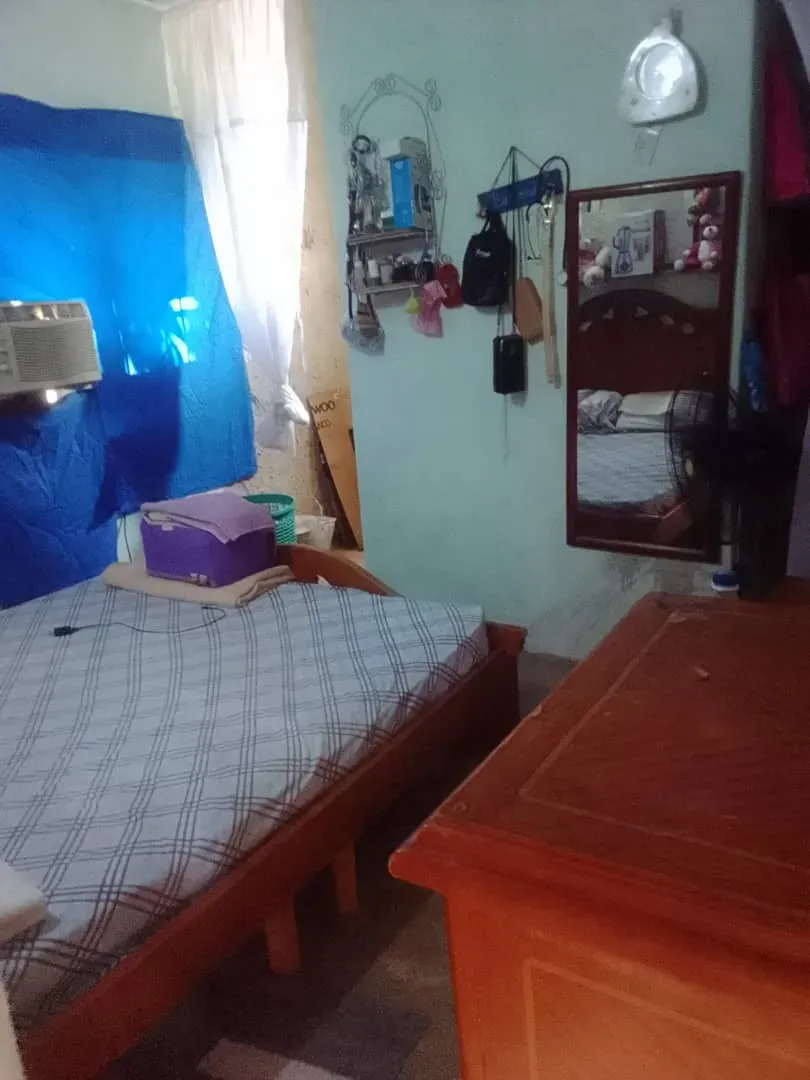 Se vende Casa en San Diego la Cumaca  - 6