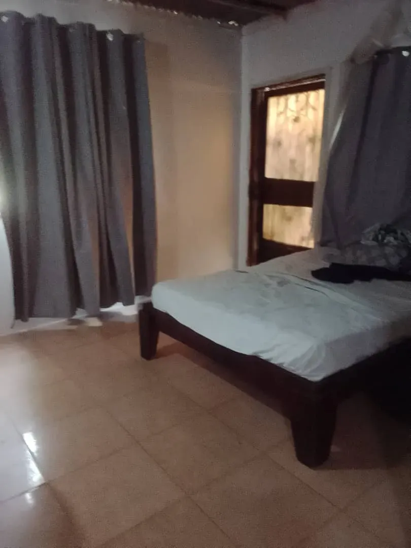 Se vende Casa en San Diego la Cumaca  - 7