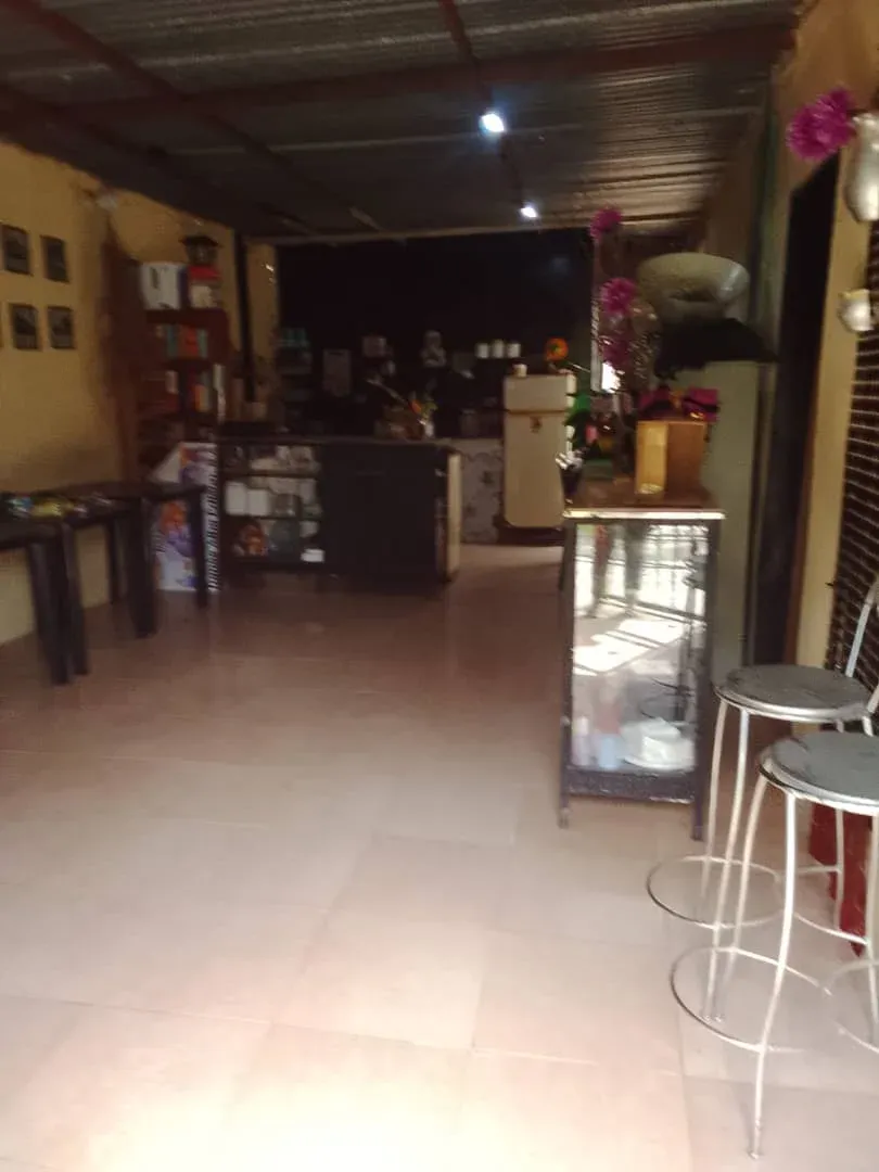 Se vende Casa en San Diego la Cumaca  - 9