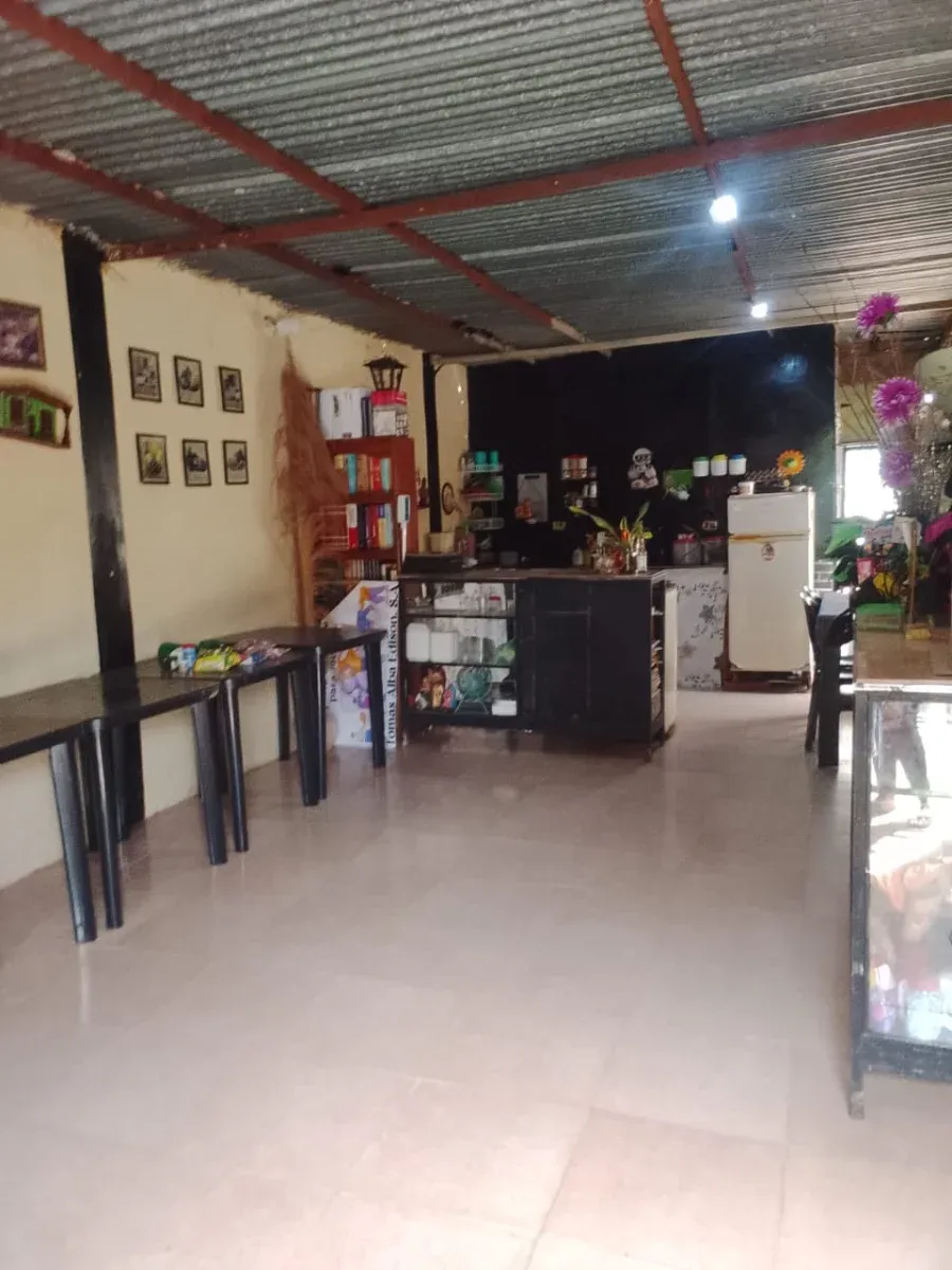 Se vende Casa en San Diego la Cumaca  - 10