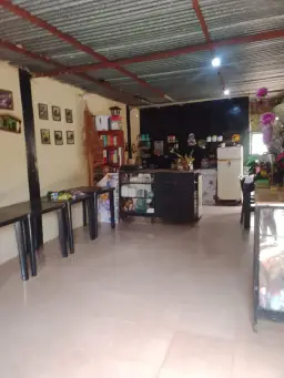 Vista 10