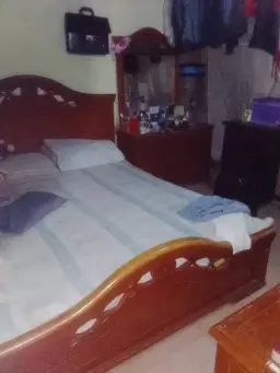 Vista 11
