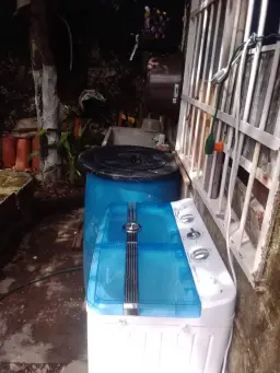 Vista 12