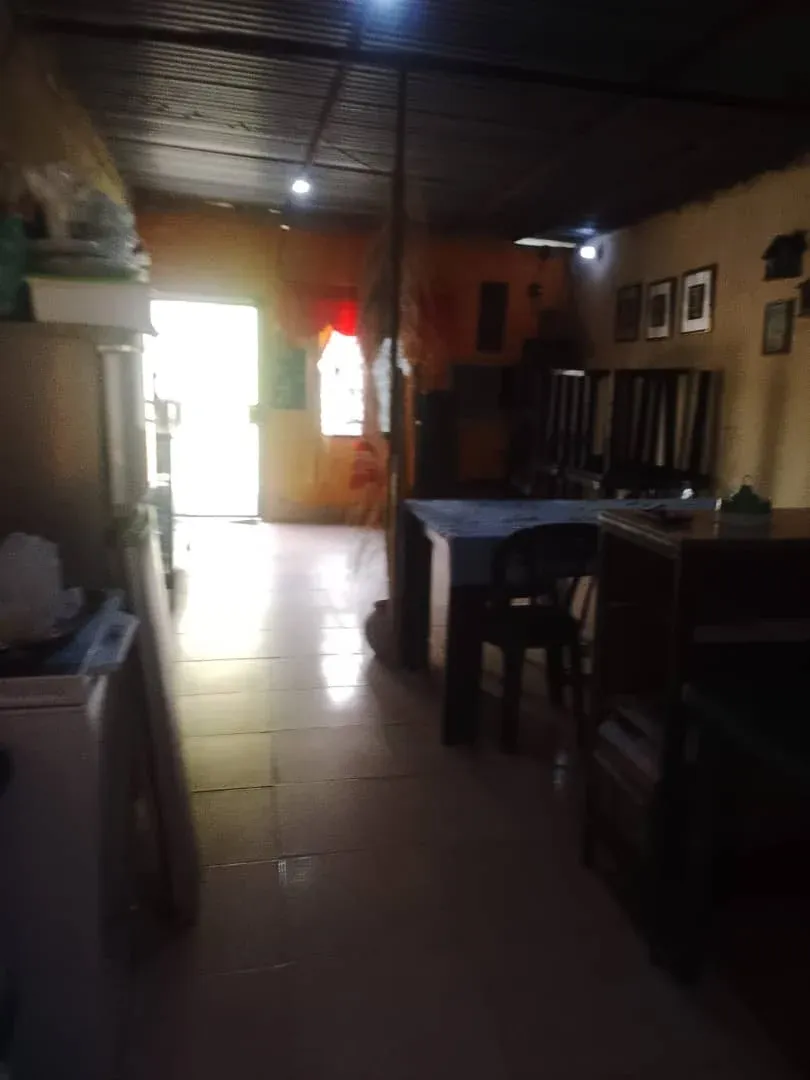 Se vende Casa en San Diego la Cumaca  - 13
