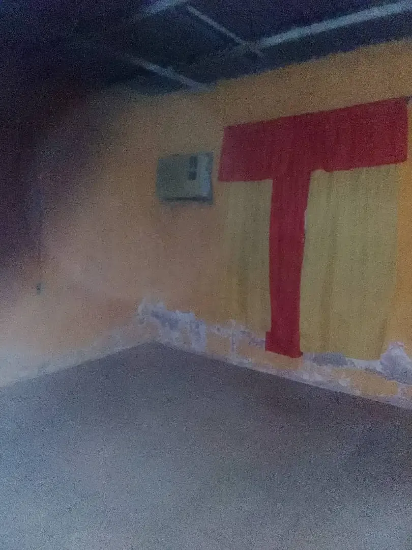 Se vende Casa en San Diego la Cumaca  - 14