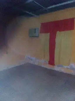 Vista 14