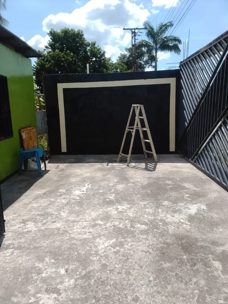 Se vende Casa en San Diego la Cumaca  - 15