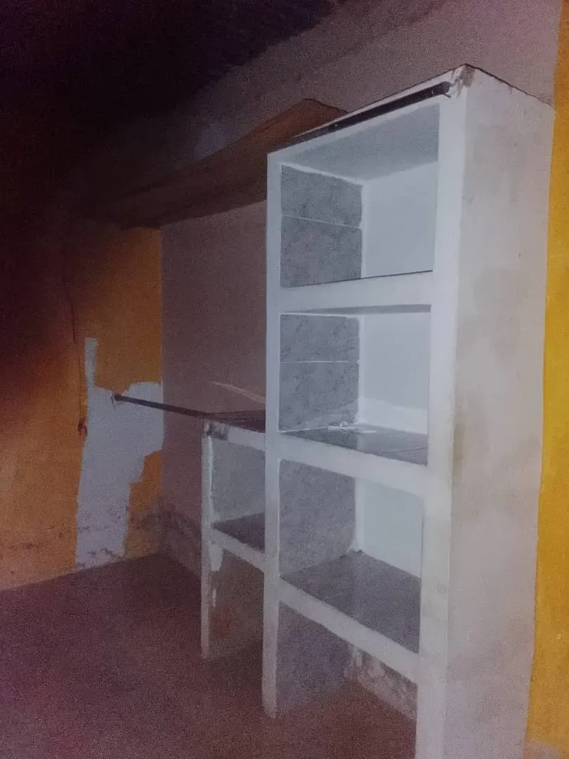Se vende Casa en San Diego la Cumaca  - 16