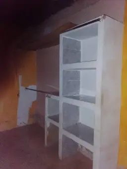 Vista 16