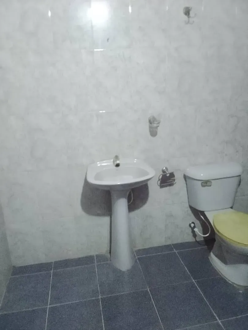 Se vende Casa en San Diego la Cumaca  - 17