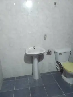 Vista 17
