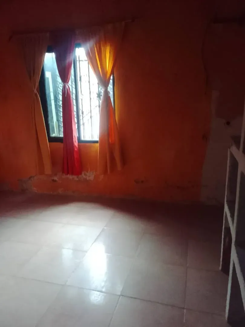 Se vende Casa en San Diego la Cumaca  - 18
