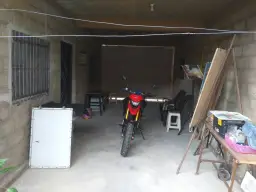 Vista 4