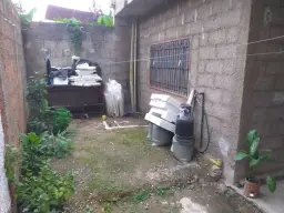 Vista 5