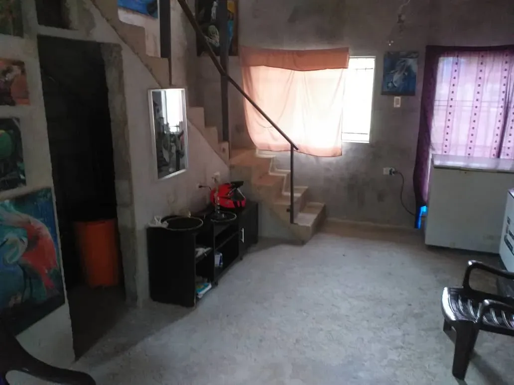 Se Vende Casa en La Cumaca San Diego  - 7