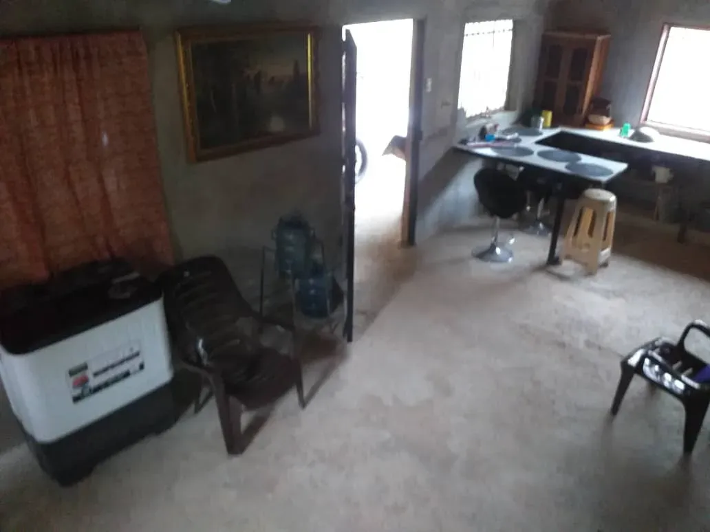 Se Vende Casa en La Cumaca San Diego  - 8