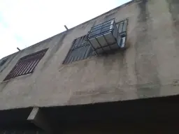 Vista 9