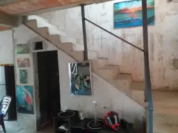 Vista 10