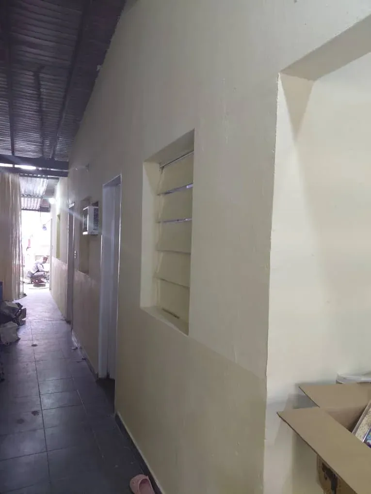 Se Vende Casa en los Colorados  Valencia  - 4