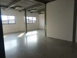 Vista 2