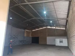Vista 9