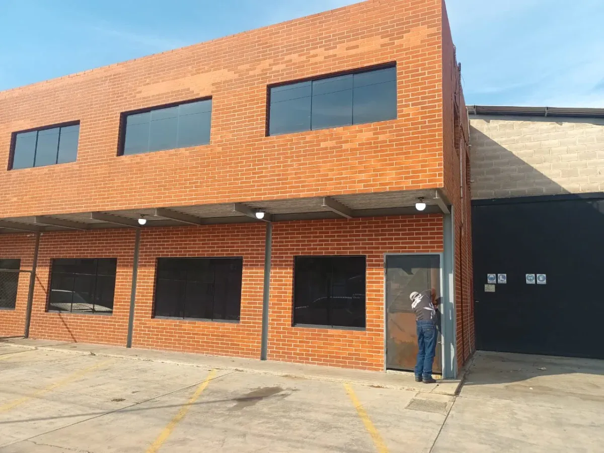 Se Alquila Galpón en Guacara Ciudad Alianza  - 13