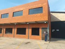 Vista 13