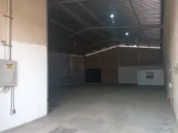 Vista 15