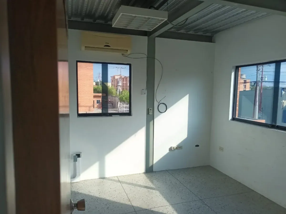 Se Alquila Galpón en Guacara Ciudad Alianza  - 17