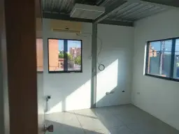 Vista 17