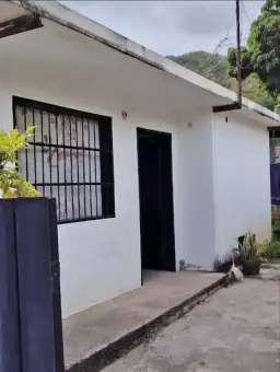 View 1