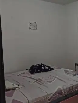 View 7