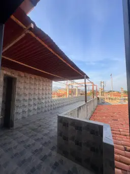 View 4