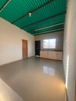 View 5
