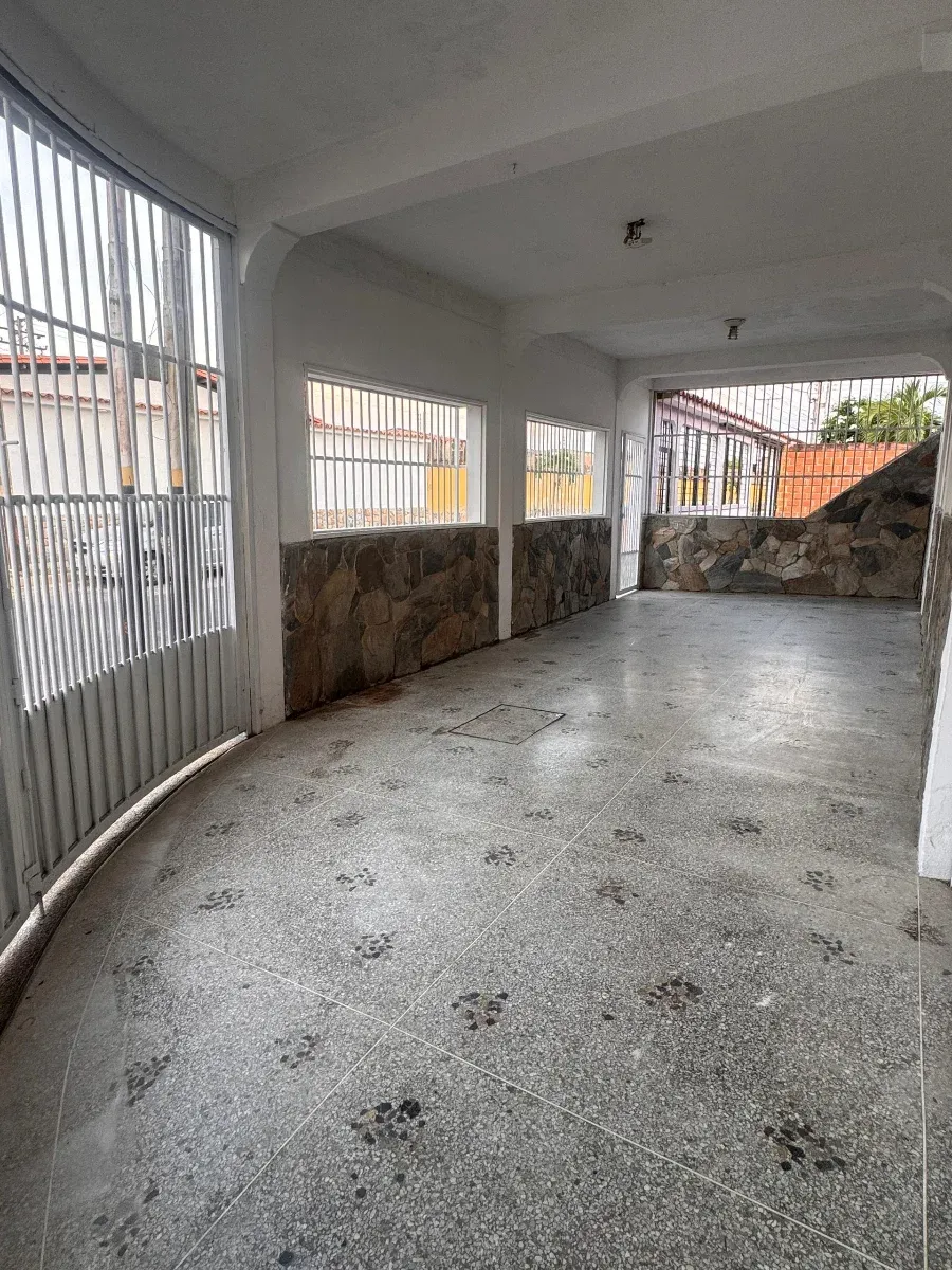 Se Vende Casa con Finacimiento en cuidad alianza Guacara  - 7