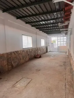 View 8