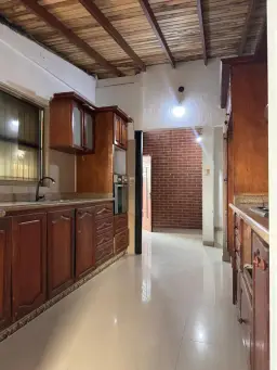 View 10