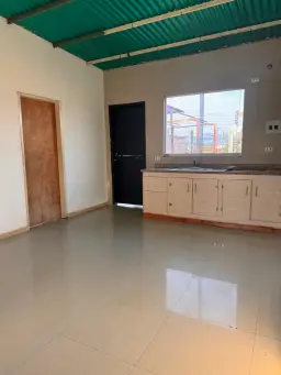 View 11