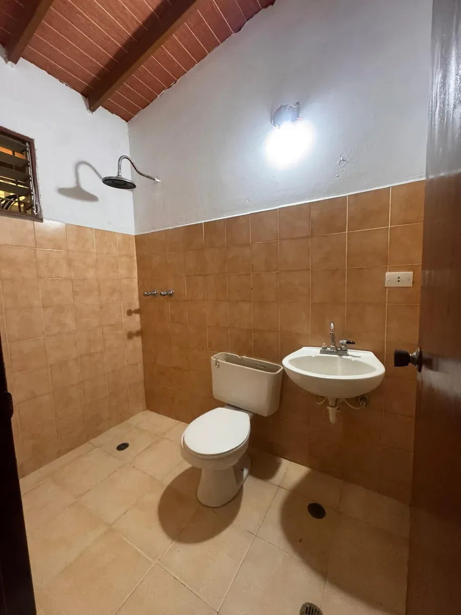 Se Vende Casa con Finacimiento en cuidad alianza Guacara  - 13