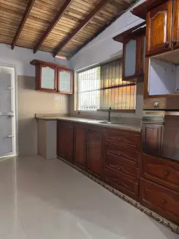 View 14