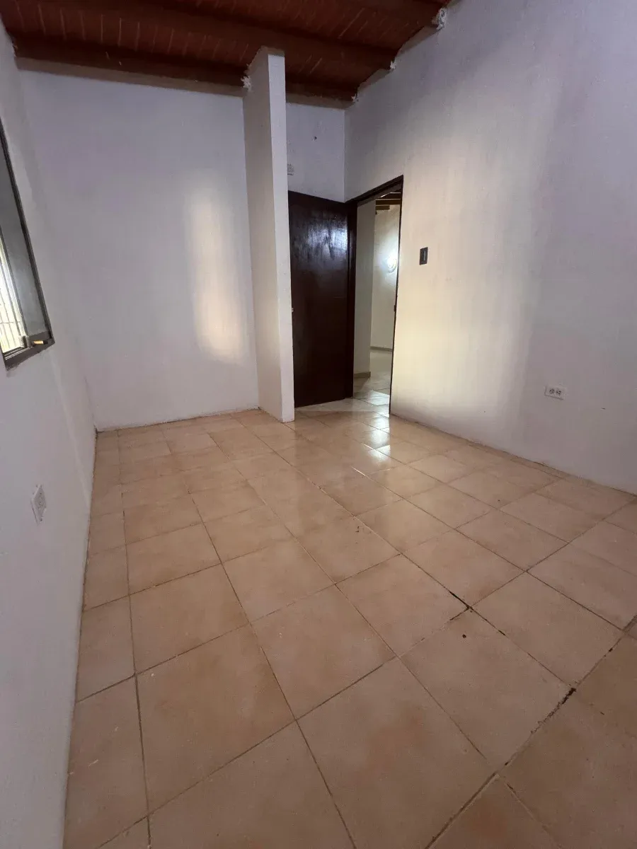 Se Vende Casa con Finacimiento en cuidad alianza Guacara  - 15