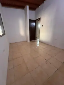 View 15