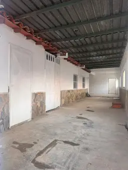 View 17