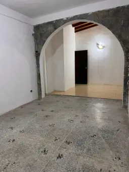 View 18