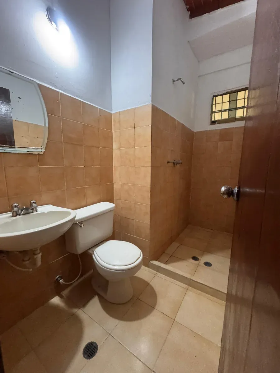 Se Vende Casa con Finacimiento en cuidad alianza Guacara  - 19