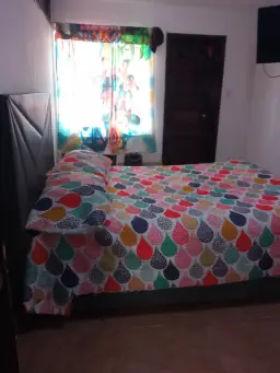 Vista 2