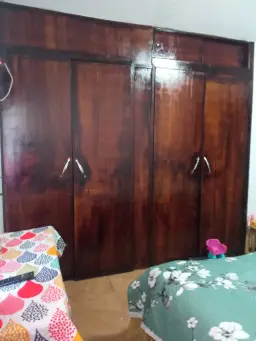 Vista 3