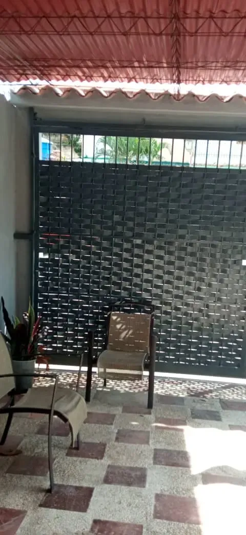 Se vende Casa en la Esmeralda San Diego  - 4